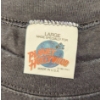 Image 2 : Carhartt Duck Bib Overalls, Vintage Tees, Hand Tools, and Accessories Collection