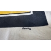 Image 2 : Tote Bag, Design by Ken H.