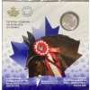 Image 1 : 2022 $5 Fine Silver Coin 7.96 Grams