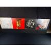 Image 1 : Alice Cooper Record Bundle !!