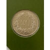 Image 11 : Collectible Coins Featuring Franklin Mint and CBC Commemorative Coin