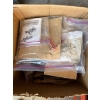 Image 2 : Various Valve Parts, D2 FloPro Control Valve (new in box)