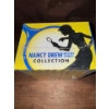 Image 2 : Nancy Drew Mystery Stories Collection 11-20
