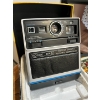 Image 3 : Kodak instant camera EK6
