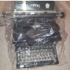 Image 1 : Vintage Royal Typewriter