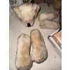 Image 3 : Before There Was Build-A-Bear .... NEW DIY Bear Creator Kits & More