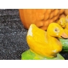 Image 10 : Silly Geese and Other Smaller Critter Collectables
