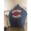 Image 3 : New York Yankees 2XX 1927 Style Jersey