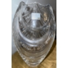Image 2 : Stunning MIKASA Art Crystal 13T