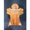 Image 6 : "Urania" Vintage Wooden Clock by E.Ingram Co. 15 W, 5 D, 22 T 