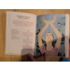 Image 9 : Self Help Books - Psychology Chakra Healing 7 Spiritual Laws Of Yoga Reiki & More