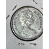 Image 8 : 1960's Canadian Quarters