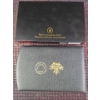 Image 1 : 2014 Royal Canadian Mint Silver Proof Set