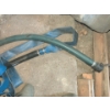 Image 4 : Heavy Duty Discharge Hose For Waterpump
