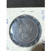 Image 2 : Canada 1859 One Cent Coin