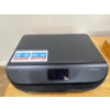 Image 1 : HP Envy 4520 Printer