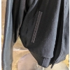 Image 4 : Branded Jackets: Saxon Leathers and North End All Climate Wear