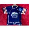 Image 5 : Oilers Table and Cooking accessories