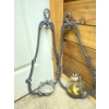 Image 1 : Cast Iron Lanterns