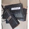 Image 2 : Vintage Realistic Model PRO59 8 Chanel Scanner & Netset Pro2033 Scanner