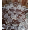 Image 2 : Serving Dish, Salt and Pepper Shakers, Condiment Bowl and Candleholders