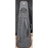 Image 7 : Cecilio Electric Violin with Case, Bow, Rosin, and Accessories