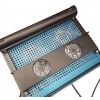 Image 6 : HP Envy 4520 Printer, Adjustable Laptop Stand, Felt Carrying Case