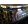Image 3 : Ninja Air Fryer Model DZ 100 