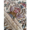 Image 3 : Angelo Oriental Wool 69x213 Hand Tufted Rug