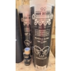 Image 2 : Ram Board Flooring Protection Rolls and Tape with Miscellaneous Accessories