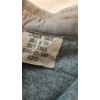 Image 5 : Linden Togs Military Gray Wool Shirts, July 1965