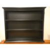 Image 3 : Wall Shelf (23W, 2D, 19T), Stemware Storage, Lovely Lamp