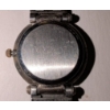 Image 6 : SKAGEN & MIYOKO Ladies Wrist Watches 