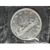 Image 2 : 1962 Canadian Silver Uncirculated Coin Set