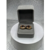 Image 1 : Burberry Mens Cuff Links