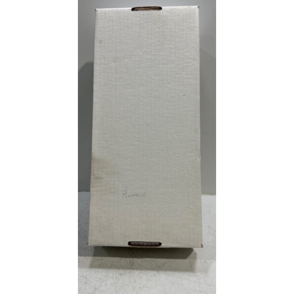 Box of Score 1990-98 Collector Hockey Cards