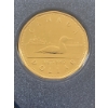 Image 2 : 1992 Royal Canadian Mint Specimen Coin Set, 125th Anniversary Edition