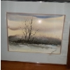 Image 3 : Art Assortment - Needle Point 20x16 & More