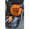 Image 6 : Generac 3100 PSI MAX Pressure Washer w/ Cleaning Agents 