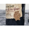 Image 4 :  Taste Travel!- La Fiole du Pape Chateaneuf-du-Pape Red Wine and Gekkeikan Sake.- Sealed! 