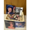 Royals Magazine & Calendars Collection 