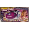 Image 4 : Easy Bake Oven & Snack Center w/ Traveler's Mini Iron & Newborn Baby Burrito Wrap