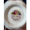Image 8 : Collection of Various Teacups