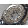 Image 4 : Lexington Womem's Watch w/ Herringbone Style Bracelet