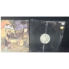 Image 4 : Assorted Records, Various Genres: Continental Jazz, Billy Graham, Sam Cooke,Little Richard and More!