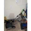 Image 1 : Yardworks electric Snow Thrower 060-3999-2