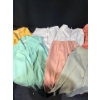 Image 3 : Size XS/S Vintage Matching Sets and Big Bin of Mystery Clothes