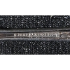 Image 2 : Wm. Rogers & Son Revelation Silverplate Forks and Knife