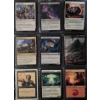Image 4 : 'Magic: The Gathering' Cards of Various Rarity (Set of 3 Sleeves) #4