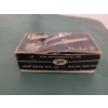 Image 12 : Barber and Collectible Assortment: Razors, Bottles, Coin Bank